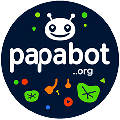 PapaBot
